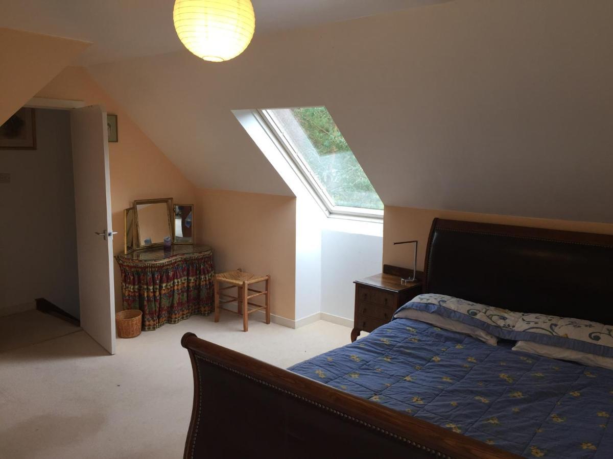Beautiful Highland 1-Bed Cottage Inverness Exterior foto
